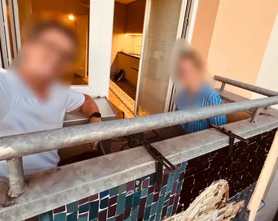 3-Zimmer-Wohnung mieten in Wien – 62 m², € 1.300 – Bild 11 von 11