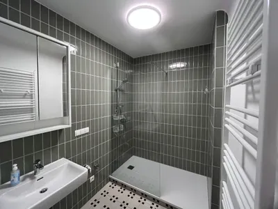 3-Zimmer-Wohnung mieten in Wien – 62 m², € 1.300 – Bild 9 von 11