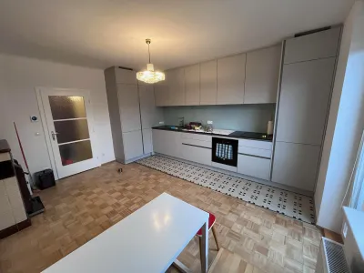 3-Zimmer-Wohnung mieten in Wien – 62 m², € 1.300 – Bild 3 von 11