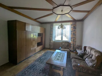 9-Zimmer-Haus kaufen in Linz – 150 m², € 320.000 – Bild 16 von 31