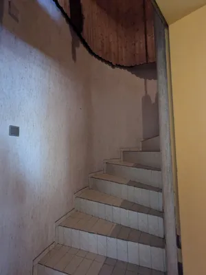 9-Zimmer-Haus kaufen in Linz – 150 m², € 320.000 – Bild 19 von 31