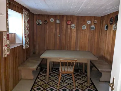 9-Zimmer-Haus kaufen in Linz – 150 m², € 320.000 – Bild 31 von 31