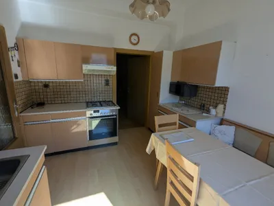 9-Zimmer-Haus kaufen in Linz – 150 m², € 320.000 – Bild 6 von 31