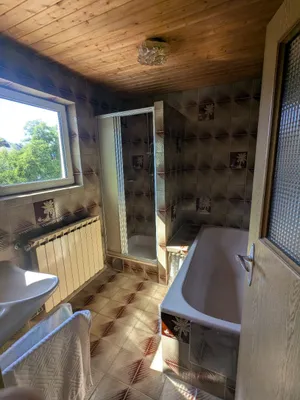9-Zimmer-Haus kaufen in Linz – 150 m², € 320.000 – Bild 17 von 31