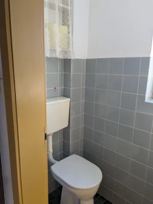 9-Zimmer-Haus kaufen in Linz – 150 m², € 320.000 – Bild 18 von 31