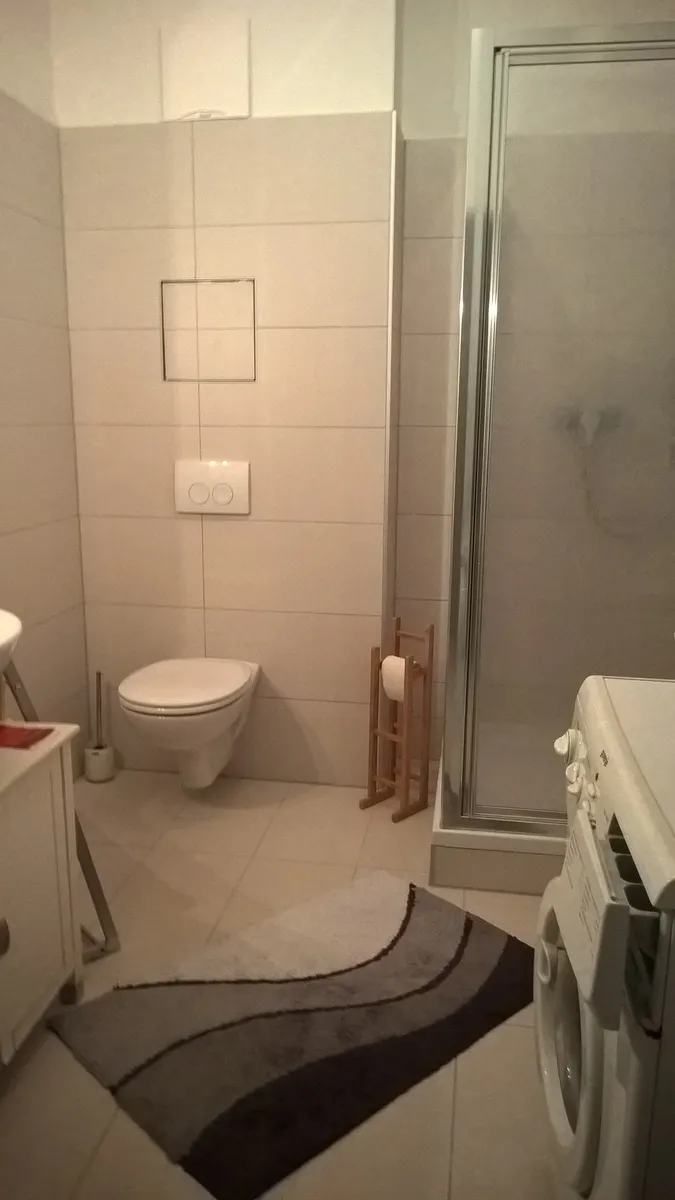 Wohnung – Andritz - Ansicht 3