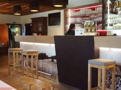 Gewerbeimmobilie mieten in Wels-Land – 450 m², € 2.260 – Bild 4 von 7