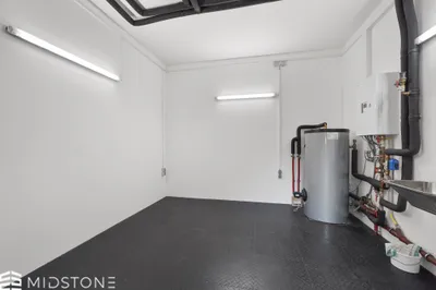 4-Zimmer-Haus kaufen in Horn – 150 m², € 670.800 – Bild 26 von 27