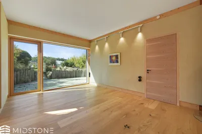 4-Zimmer-Haus kaufen in Horn – 150 m², € 670.800 – Bild 20 von 27