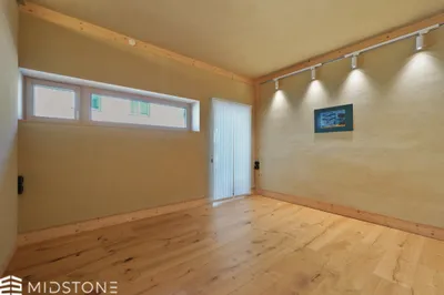 4-Zimmer-Haus kaufen in Horn – 150 m², € 670.800 – Bild 7 von 27