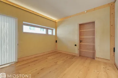 4-Zimmer-Haus kaufen in Horn – 150 m², € 670.800 – Bild 10 von 27