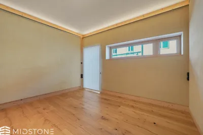 4-Zimmer-Haus kaufen in Horn – 150 m², € 670.800 – Bild 9 von 27