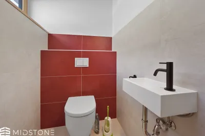 4-Zimmer-Haus kaufen in Horn – 150 m², € 670.800 – Bild 11 von 27