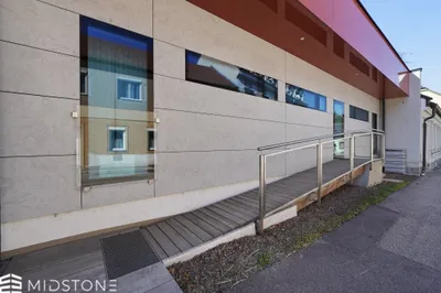 4-Zimmer-Haus kaufen in Horn – 150 m², € 670.800 – Bild 23 von 27