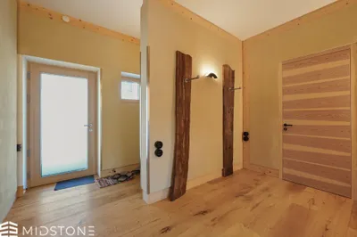 4-Zimmer-Haus kaufen in Horn – 150 m², € 670.800 – Bild 22 von 27