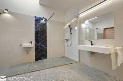 4-Zimmer-Haus kaufen in Horn – 150 m², € 670.800 – Bild 15 von 27