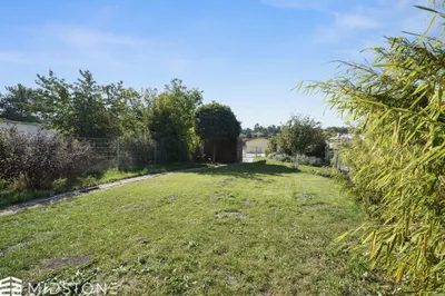 4-Zimmer-Haus kaufen in Horn – 150 m², € 670.800 – Bild 13 von 27
