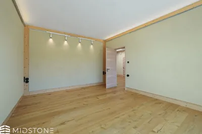 4-Zimmer-Haus kaufen in Horn – 150 m², € 670.800 – Bild 17 von 27