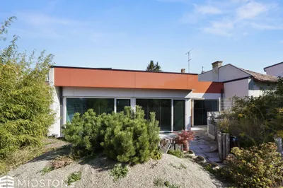 4-Zimmer-Haus kaufen in Horn – 150 m², € 670.800 – Bild 4 von 27