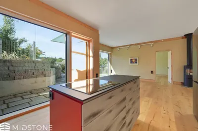 4-Zimmer-Haus kaufen in Horn – 150 m², € 670.800 – Bild 6 von 27