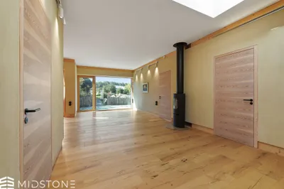 4-Zimmer-Haus kaufen in Horn – 150 m², € 670.800 – Bild 19 von 27