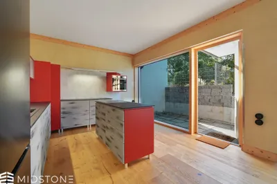 4-Zimmer-Haus kaufen in Horn – 150 m², € 670.800 – Bild 3 von 27