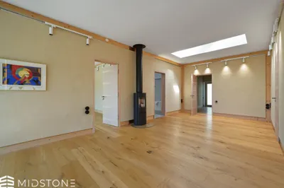 4-Zimmer-Haus kaufen in Horn – 150 m², € 670.800 – Bild 18 von 27