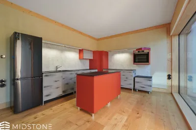 4-Zimmer-Haus kaufen in Horn – 150 m², € 670.800 – Bild 5 von 27