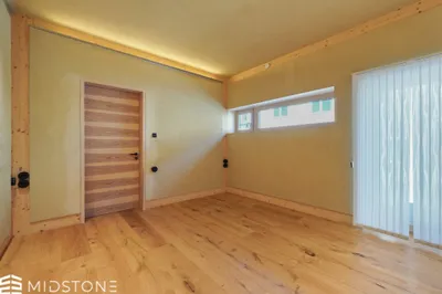 4-Zimmer-Haus kaufen in Horn – 150 m², € 670.800 – Bild 8 von 27