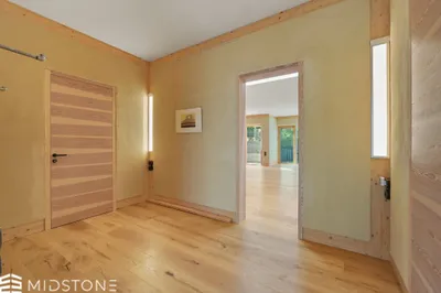4-Zimmer-Haus kaufen in Horn – 150 m², € 670.800 – Bild 21 von 27