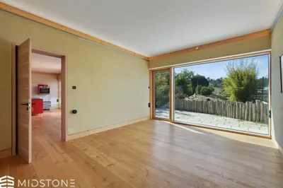 4-Zimmer-Haus kaufen in Horn – 150 m², € 670.800 – Bild 16 von 27