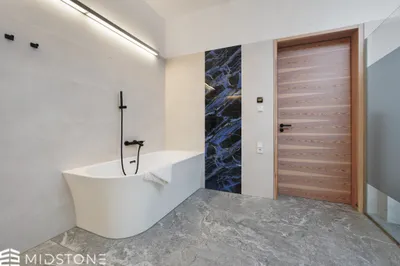 4-Zimmer-Haus kaufen in Horn – 150 m², € 670.800 – Bild 14 von 27