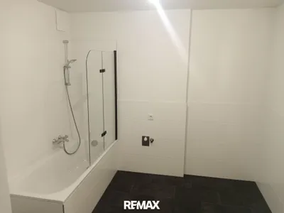 3-Zimmer-Wohnung mieten in Salzburg-Umgebung – 85 m², € 1.695 – Bild 11 von 13