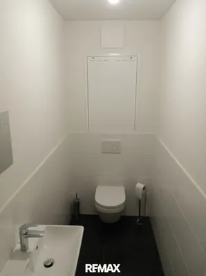 3-Zimmer-Wohnung mieten in Salzburg-Umgebung – 85 m², € 1.695 – Bild 4 von 13