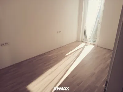 3-Zimmer-Wohnung mieten in Salzburg-Umgebung – 85 m², € 1.695 – Bild 7 von 13