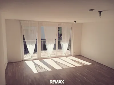 3-Zimmer-Wohnung mieten in Salzburg-Umgebung – 85 m², € 1.695 – Bild 9 von 13