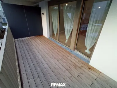 3-Zimmer-Wohnung mieten in Salzburg-Umgebung – 85 m², € 1.695 – Bild 3 von 13