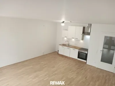 3-Zimmer-Wohnung mieten in Salzburg-Umgebung – 85 m², € 1.695 – Bild 1 von 13