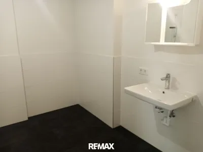 3-Zimmer-Wohnung mieten in Salzburg-Umgebung – 85 m², € 1.695 – Bild 10 von 13