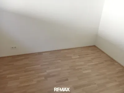 3-Zimmer-Wohnung mieten in Salzburg-Umgebung – 85 m², € 1.695 – Bild 6 von 13