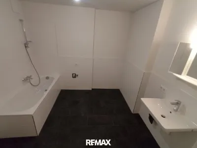 3-Zimmer-Wohnung mieten in Salzburg-Umgebung – 85 m², € 1.695 – Bild 2 von 13