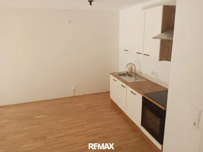 3-Zimmer-Wohnung mieten in Salzburg-Umgebung – 85 m², € 1.695 – Bild 8 von 13