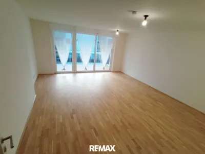 3-Zimmer-Wohnung mieten in Salzburg-Umgebung – 85 m², € 1.695 – Bild 5 von 13