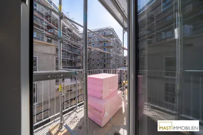 3-Zimmer-Wohnung kaufen in Wien – 67,68 m², € 425.000 – Bild 12 von 14