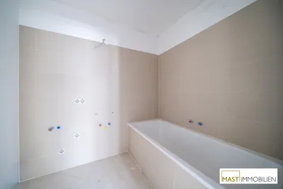 3-Zimmer-Wohnung kaufen in Wien – 67,68 m², € 425.000 – Bild 7 von 14