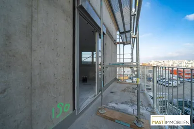 3-Zimmer-Wohnung kaufen in Wien – 67,68 m², € 425.000 – Bild 11 von 14