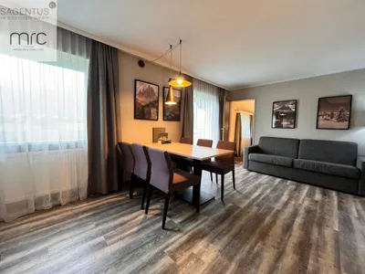 Immobilie kaufen in Innsbruck-Land – 55,67 m², € 260.000 – Bild 1 von 29
