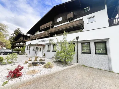 Immobilie kaufen in Innsbruck-Land – 55,67 m², € 260.000 – Bild 25 von 29