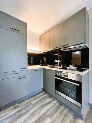 Immobilie kaufen in Innsbruck-Land – 55,67 m², € 260.000 – Bild 5 von 29