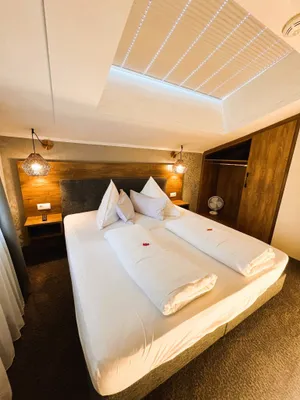 Immobilie kaufen in Innsbruck-Land – 55,67 m², € 260.000 – Bild 6 von 29